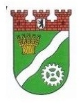 files/webseite/startseite_wappen marzahn-hellersdorf.jpg