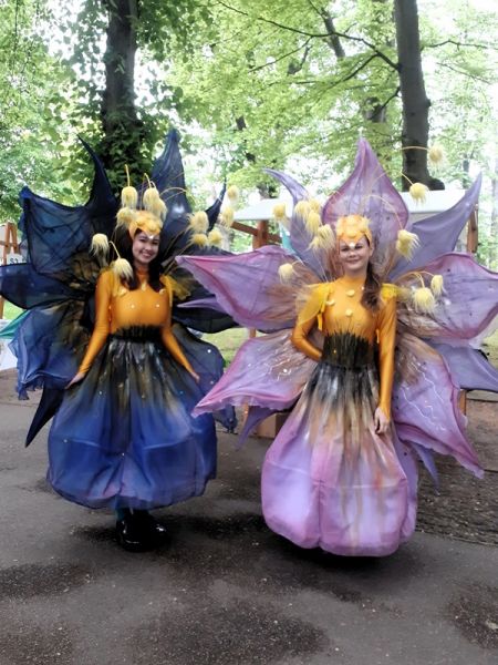 Baumblüte 2024 1.jpg