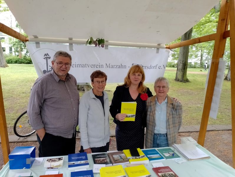 WhatsApp Bild 2024-05-06 um 21.36.43_bf433579.jpg