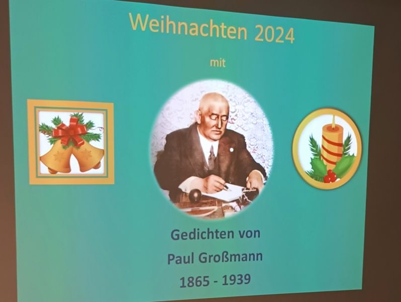 Weihnachtsfeier 24-2.jpg