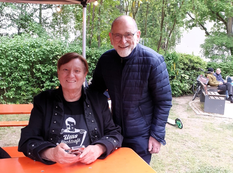 Uli Zelle in Biesdorf zum Fest 2025.jpg