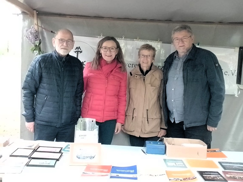 WhatsApp Bild 2025-05-11 um 17.19.31_b28599c2.jpg