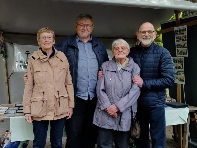 WhatsApp Bild 2025-05-11 um 17.20.38_71d52a2f.jpg