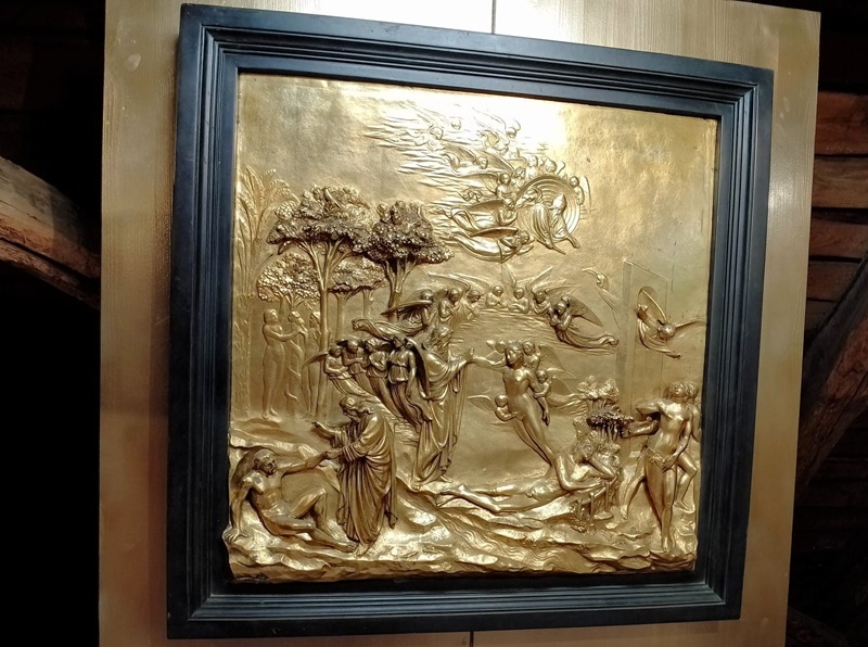 WhatsApp Bild 2025-07-13 um 15.06.58_4ac3995d.jpg