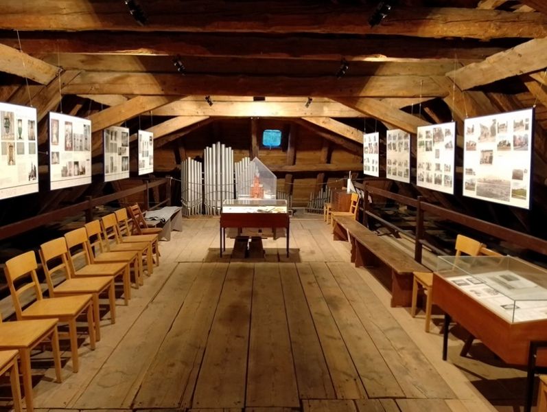 WhatsApp Bild 2025-07-13 um 15.06.58_93213161.jpg