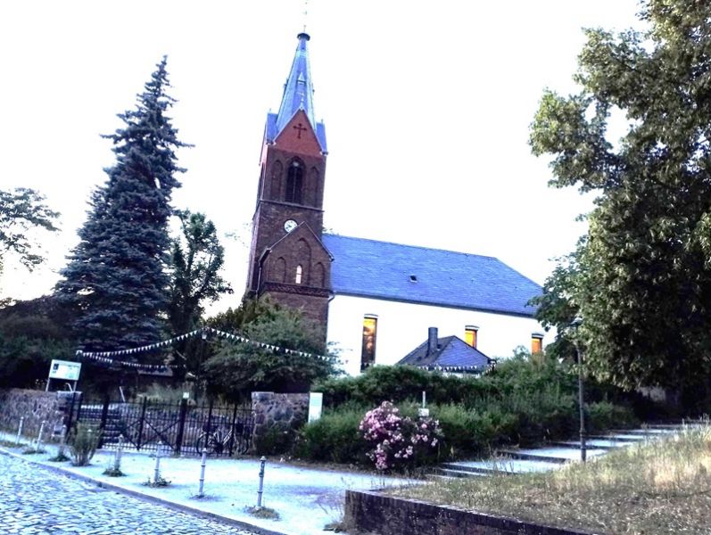 WhatsApp Bild 2025-07-13 um 15.06.58_cb0720c8.jpg