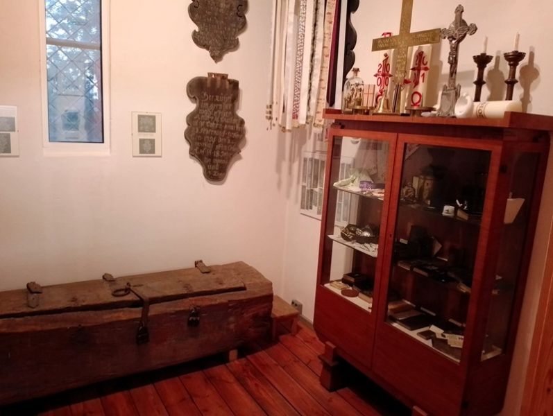 WhatsApp Bild 2025-07-13 um 15.06.59_a90694a0.jpg