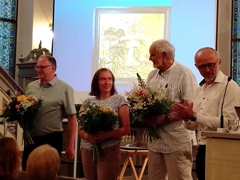 WhatsApp Bild 2025-07-13 um 15.07.00_62090b7d.jpg