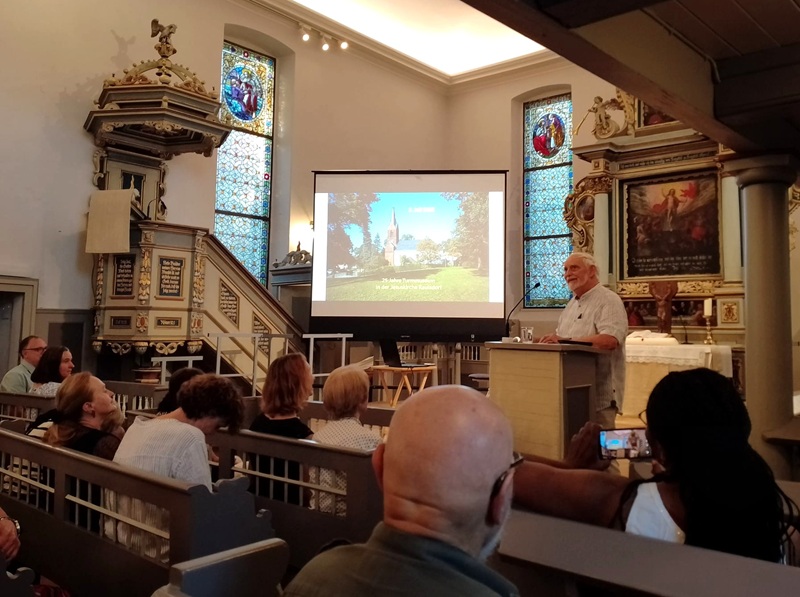 WhatsApp Bild 2025-07-13 um 15.07.01_e0784b58.jpg